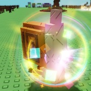 RAINBOW SNAIL!! |Najtaniej Szybko Dużo Poleceń! Grow a Garden GaG