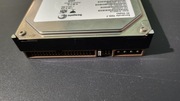 Dysk twardy ATA IDE Seagate ST380011A 80GB