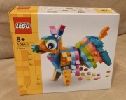 LEGO Okolicznościowe 40644 - Piniata