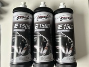 Zestaw E1500 Scholl Concepts