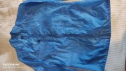 Asics kurtka sportowa S
