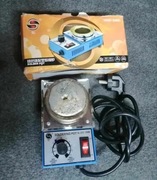 Tygiel lutowniczy 150W / 230V