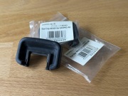 Muszla oczną pryzmatu dla Mamiya 645 pro TL Super FE401