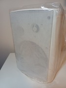 Zestaw Głośników Herdio