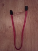 Kabel do transmisji danych SATA