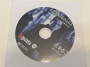 Serial Kryminalni sezon 1. odcinek 6-7 DVD PL