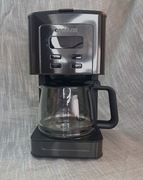 Ekspres kapsułkowy Cecotec Coffee 56 Time