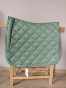 Czaprak ujeżdżeniowy Ps of Sweden Cob DL Sage green