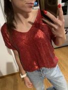 NOWA koszulka Tatuum S