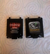 Zaslepka gniazda procesora socket LGA 1150, 1155, 1156