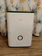 Osuszacz powietrza Midea