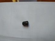 Midland Alan 42 pokrętło gałka volume squelch