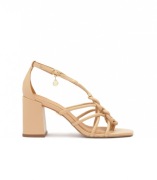 Sprzedam nowe sandały Kazar