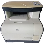 (952) Urządzenie wielofunkcyjne HP CM1312 MFP KOLOR
