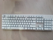 Klawiatura Razer Pro Type, bezprzewodowa, używana
