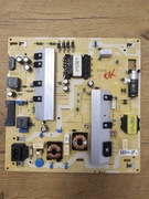 Zasilacz Samsung BN44-01058A