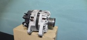 Alternator hyundai tucson III 2.0 CRDI 373002F350