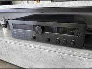 Amplituner Magnat MR780