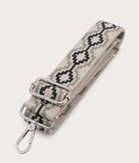 Pasek do Torebki Obag Moonlight Chase Glam Pocket