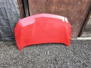 Maska przednia Opel Astra J GTC 