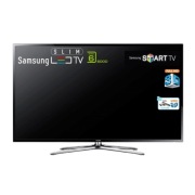 Samsung UE46F6400 46” LED Smart TV 3D 200 Hz Full HD