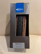 Opona Schwalbe X-One Allround 28x1.30 700x33C Performance TLE Addix BRONZE