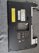 obudowa dolna sony vaio VGN-Z31XN PCG-6Z4M