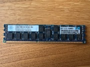 HP 8GB 2Rx4 PC3-12800R ECC REG 689911-071