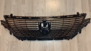 Grill Atrapa Peugeot 308 III T10  P5  PDC CHROM 9838035360 