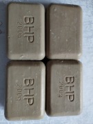 MYDŁO BHP 6SZT X200G 