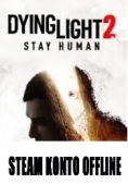 Dying Light 2          