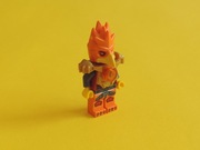 Minifigurka Lego - loc105