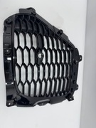 Jaguar F-pace svr lift kratka zderzaka prawa 