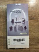 ESR szkło hartowane iPhone 15/16 zestaw 3 sztuk