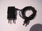 Zasilacz Kptec K05S130020G -- 13V -- 200mA