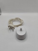 Oryginalna Ładowarka indukcyjna do szczoteczki Oral-B BRAUN TYPE 3757 #2