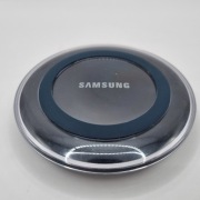 Samsung EP-PG920I ładowarka bezprzewodowa sprawna opcja kabla