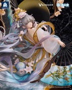 Vsinger Luo Tianyi -The flowing moonlight- 1/7 anime
