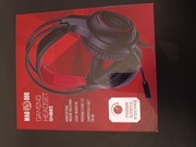 Słuchawki gamingowe Mad Dog 