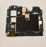 Motorola G51 5G XT2171-2 org.płyta główna