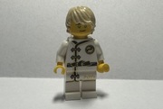 LEGO NINJAGO FIGURKA LIOYD njo429