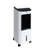 Klimator Haxon Mig 65 W używany