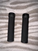 Gripy Stevens Lock-On | Comfort | Kraton