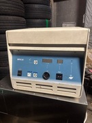 Wirówka laboratoryjna MPW 342