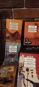 Anna rice kolekcja książek wampir lestat, Królowa potępionych, 