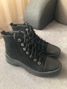 Marko But Produkt Polski botki rozm. 37!