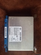A0014460036 MERCEDES-BENZ EBS Electronic 