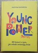 Young Power 