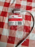 3.5mm Adapter Cable