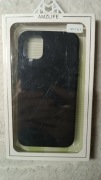 Etui do iPhone 11